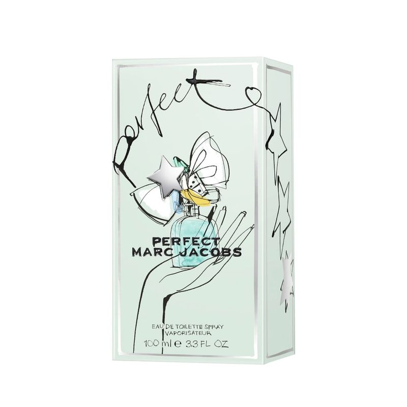 SET-MARC-JACOBS-PERFECT-MUJER-EDT-