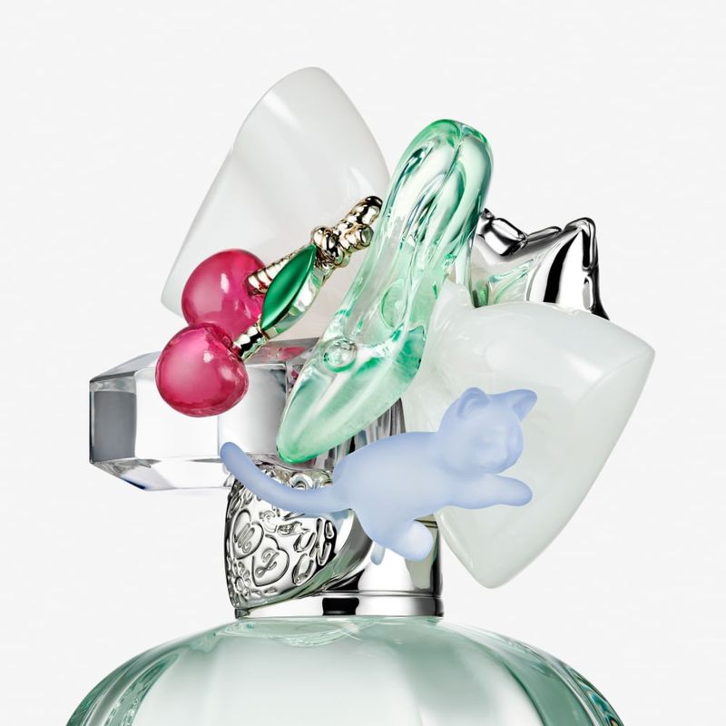 SET-MARC-JACOBS-PERFECT-MUJER-EDT-