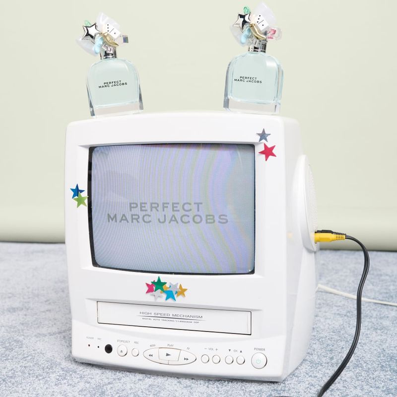SET-MARC-JACOBS-PERFECT-MUJER-EDT-