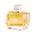 PERFUME-MONTBLANC-SIGNATURE-ABSOLUE-MUJER-EDP-100ML