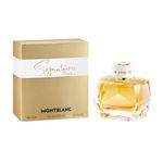 PERFUME-MONTBLANC-SIGNATURE-ABSOLUE-MUJER-EDP-100ML