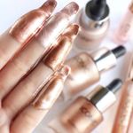 ILLUMINADOR-ICONIC-LONDON-BRONZE-