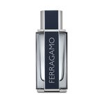 PERFUME-FERRAGAMO-MEN-EDT