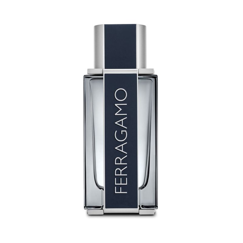 PERFUME-FERRAGAMO-MEN-EDT