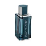 PERFUME-FERRAGAMO-INTENSE-LEATHER-MEN-EDP