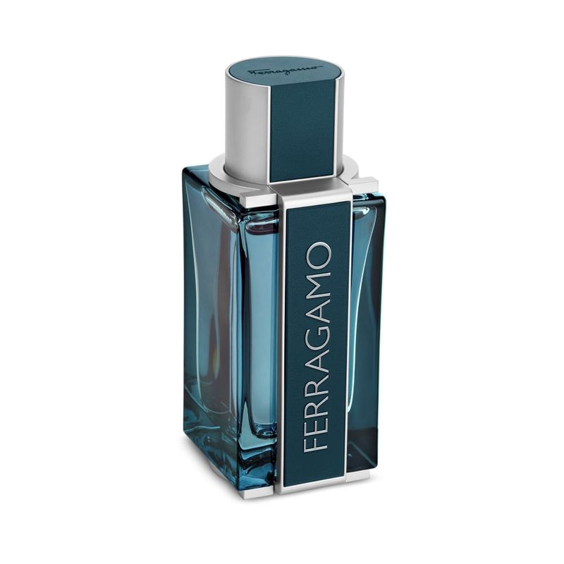 PERFUME-FERRAGAMO-INTENSE-LEATHER-MEN-EDP