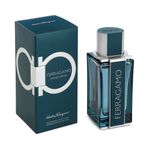 PERFUME-FERRAGAMO-INTENSE-LEATHER-MEN-EDP