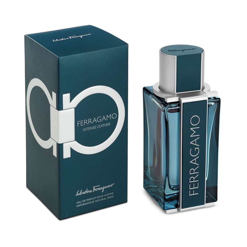 PERFUME-FERRAGAMO-INTENSE-LEATHER-MEN-EDP