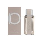 PERFUME-FERRAGAMO-BRIGHT-LEATHER-MEN-EDT