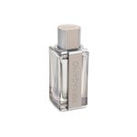 PERFUME-FERRAGAMO-BRIGHT-LEATHER-MEN-EDT