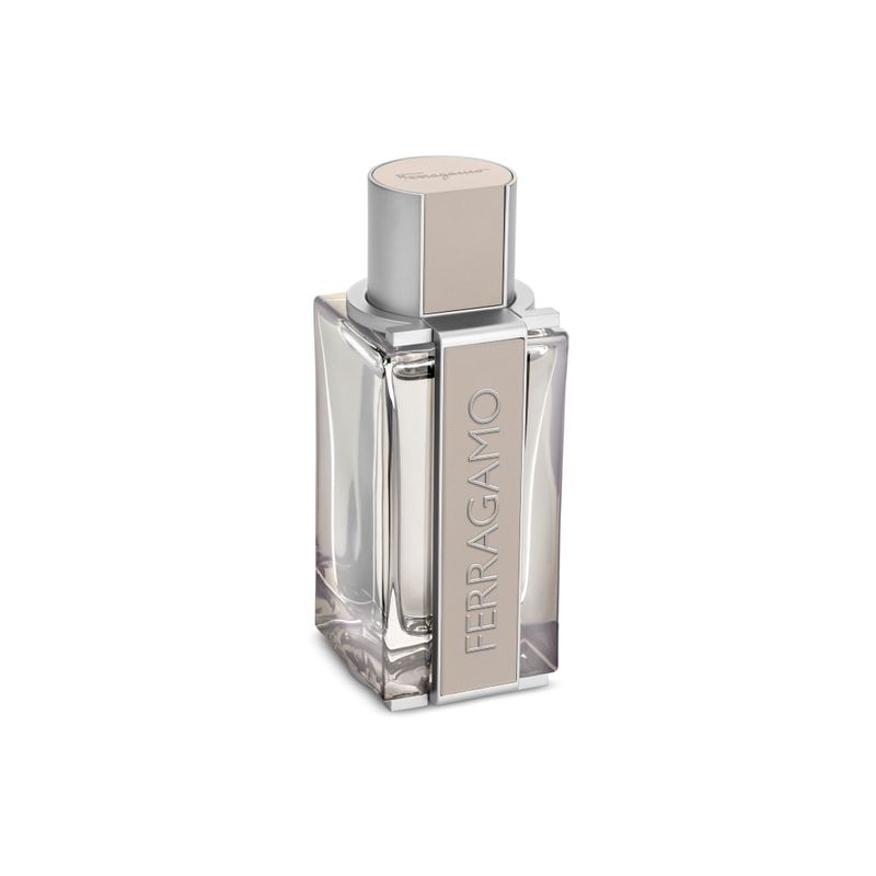 PERFUME-FERRAGAMO-BRIGHT-LEATHER-MEN-EDT