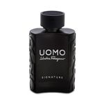 PERFUME-FERREGAMO-UOMO-SIGNATURE-MEN-EDP