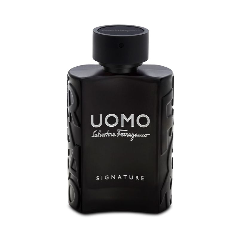 PERFUME-FERREGAMO-UOMO-SIGNATURE-MEN-EDP