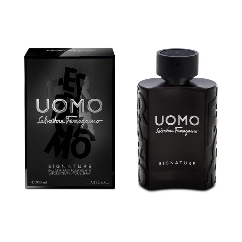PERFUME-FERREGAMO-UOMO-SIGNATURE-MEN-EDP