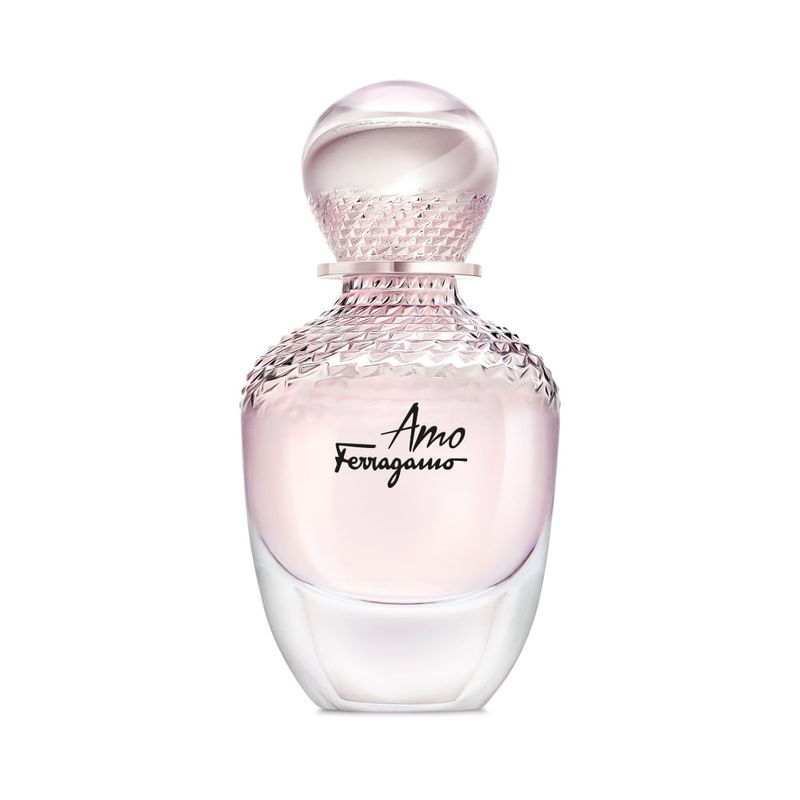 PERFUME-FERRAGAMO-AMO-FERRAGAMO-WOMEN-EDP