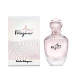 PERFUME-FERRAGAMO-AMO-FERRAGAMO-WOMEN-EDP