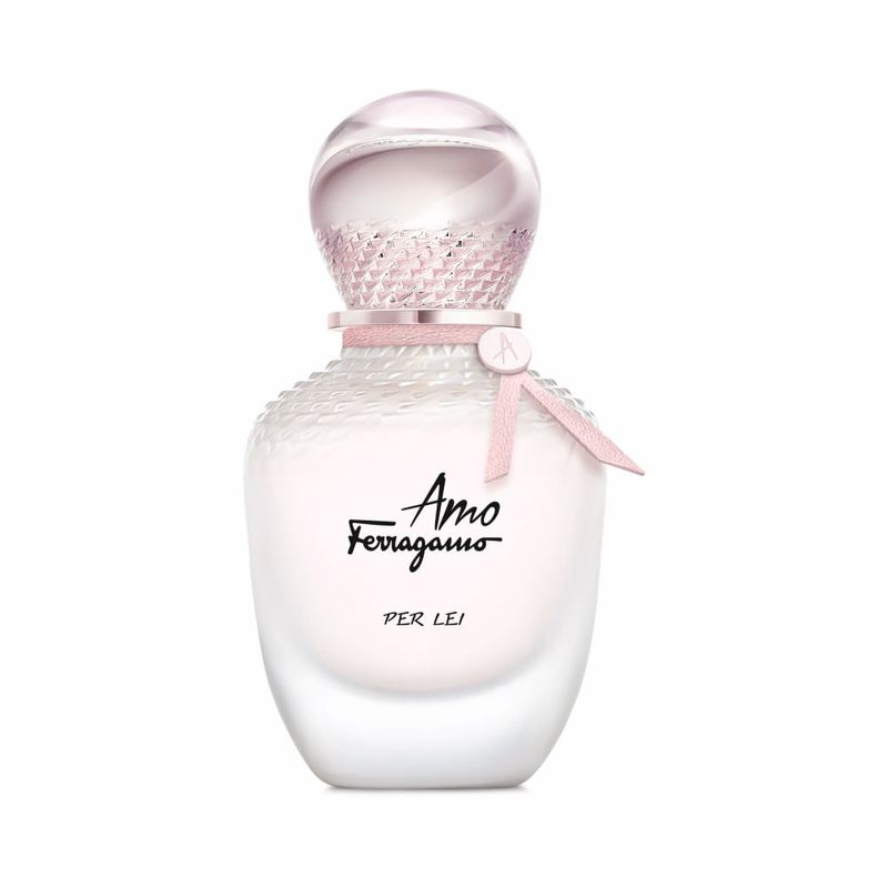 PERFUME-FERRAGAMO-AMO-PER-LEI-WOMEN-EDP-