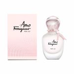 PERFUME-FERRAGAMO-AMO-PER-LEI-WOMEN-EDP-