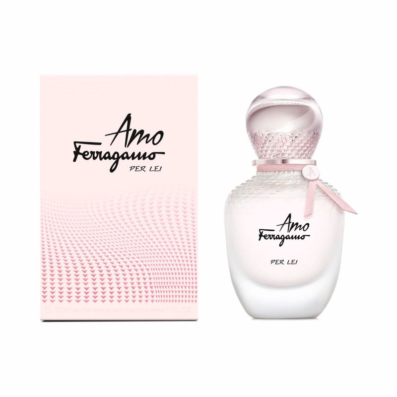 PERFUME-FERRAGAMO-AMO-PER-LEI-WOMEN-EDP-