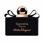 PERFUME-FERRAGAMO-SIGNORINA-MISTERIOSA-WOMEN-EDP
