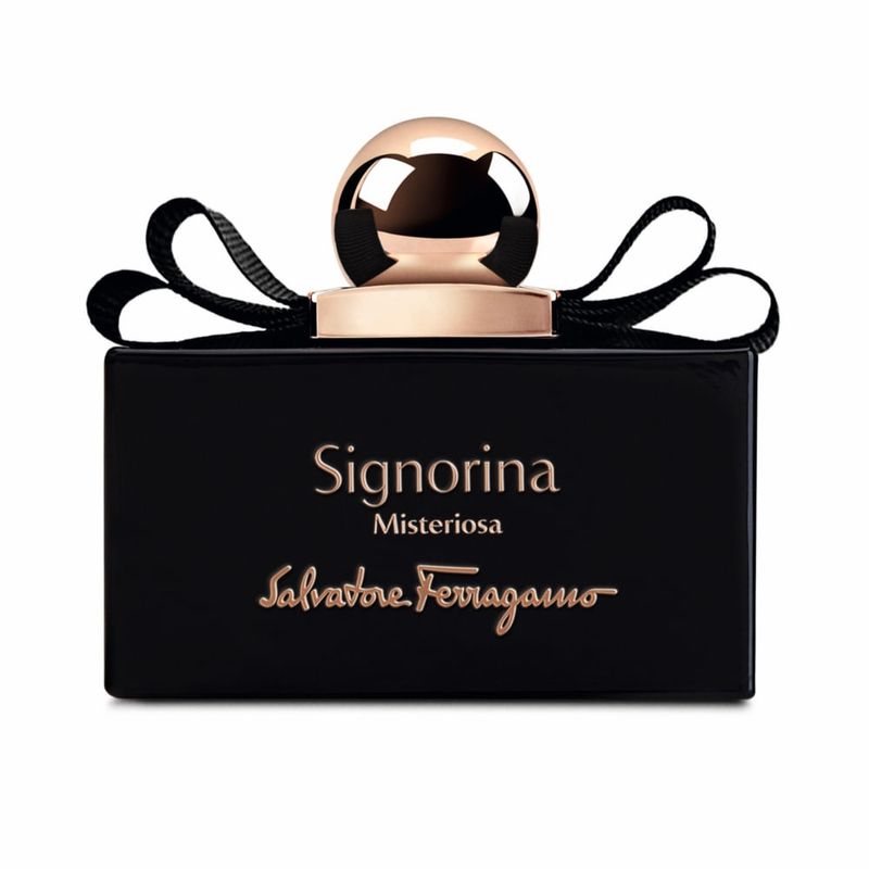 PERFUME-FERRAGAMO-SIGNORINA-MISTERIOSA-WOMEN-EDP
