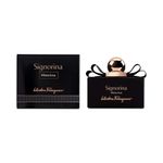 PERFUME-FERRAGAMO-SIGNORINA-MISTERIOSA-WOMEN-EDP