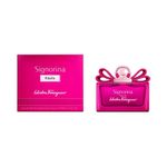 PERFUME-FERRAGAMO-SIGNORINA-RIBELLE-WOMEN-EDP
