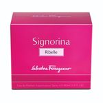 PERFUME-FERRAGAMO-SIGNORINA-RIBELLE-WOMEN-EDP