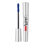 PESTAÑINA-PUPA-VAMP-ELECTRIC-BLUE