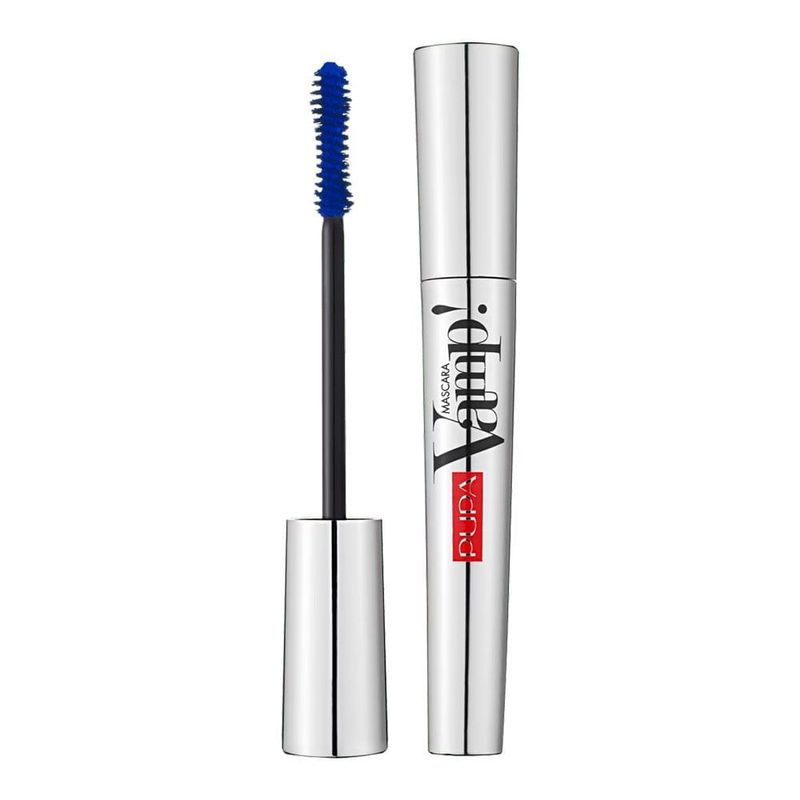 PESTAÑINA-PUPA-VAMP-ELECTRIC-BLUE