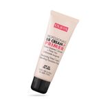 CREMA-BB-CREAM-PUPA-PROFESSIONALS-PRIMER-NUDE