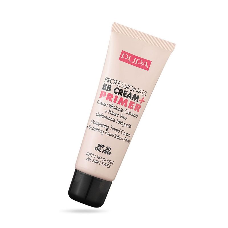 CREMA-BB-CREAM-PUPA-PROFESSIONALS-PRIMER-NUDE