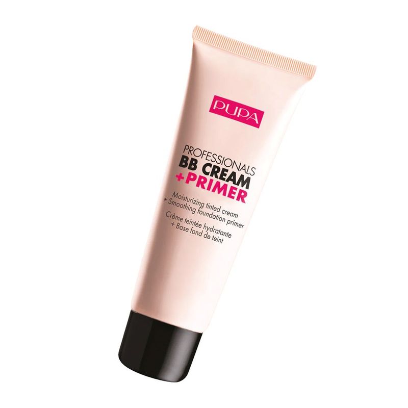 CREMA-BB-CREAM-PUPA-PROFESSIONALS-PRIMER-SAND