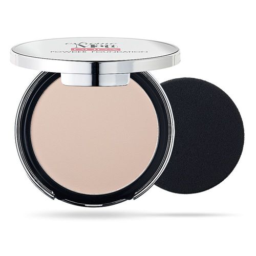 BASE PUPA EXTREME MATT