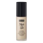 BASE-PUPA-MADE-TO-LAST--LIGHT-IVORY-