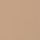 facesColor