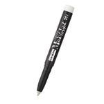 SOMBRAS-PUPA-MADE-TO-LAST-WATERPROOF--FLASH-WHITE