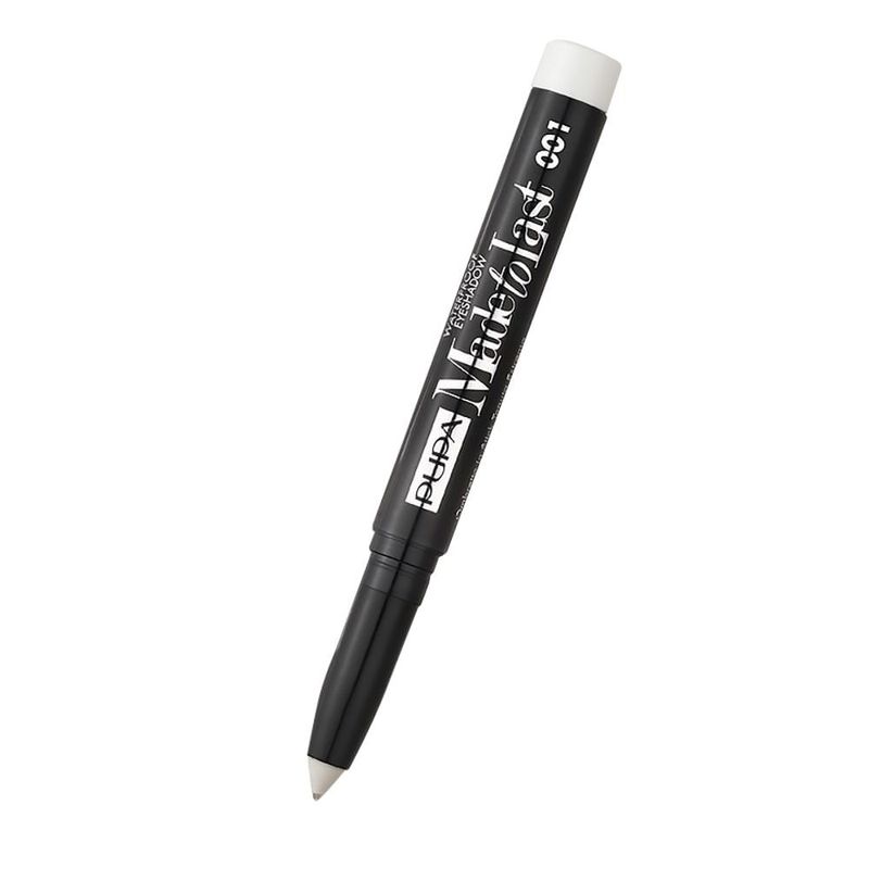 SOMBRAS-PUPA-MADE-TO-LAST-WATERPROOF--FLASH-WHITE