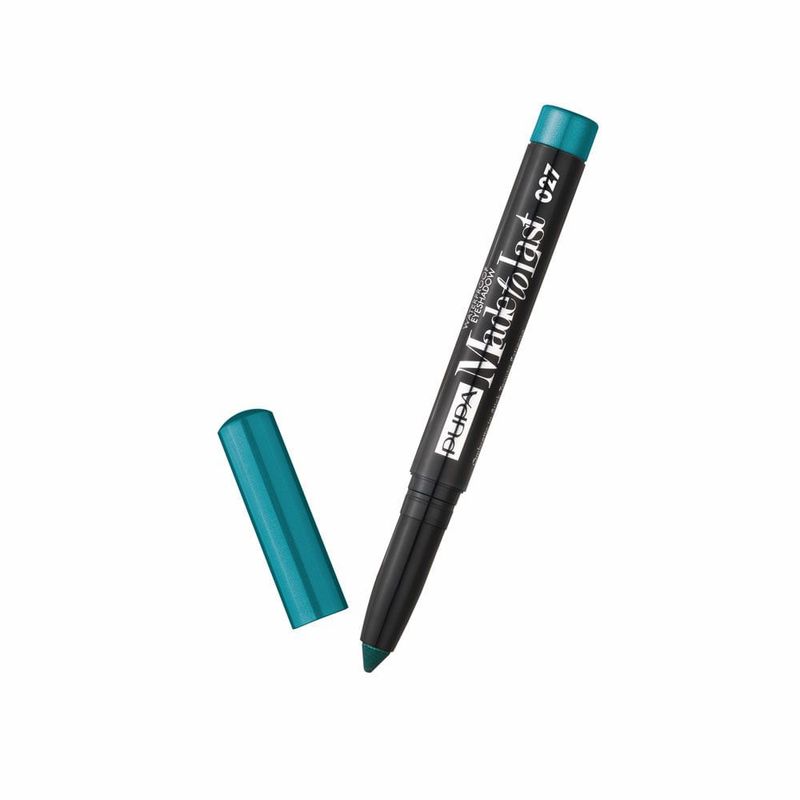 SOMBRAS-PUPA-MADE-TO-LAST-WATERPROOF-EYESHADOW--TURQUOISE