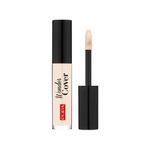 CORRECTORES-PUPA-WONDER-COVER-PORCELAIN