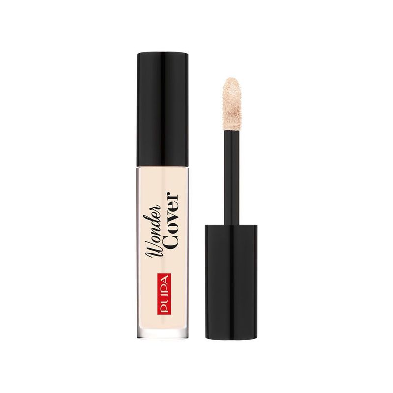 CORRECTORES-PUPA-WONDER-COVER-PORCELAIN
