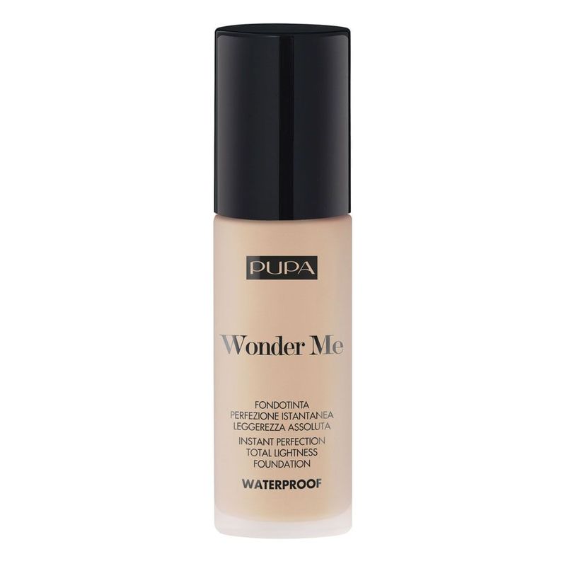 BASE-PUPA-WONDER-ME-PORCELAIN---NEUTRAL
