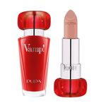 LABIAL-VAMP-EXTREME-COLOUR--NAKED-SKIN
