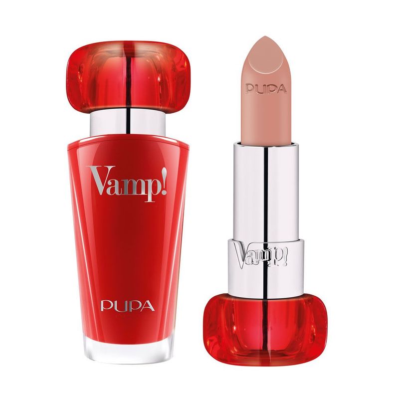 LABIAL-VAMP-EXTREME-COLOUR--NAKED-SKIN