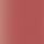 facesColor