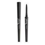 DELINEADOR-DE-OJOS-PUPA-VAMP-EYE-PENCIL-ICONIC-BLACK