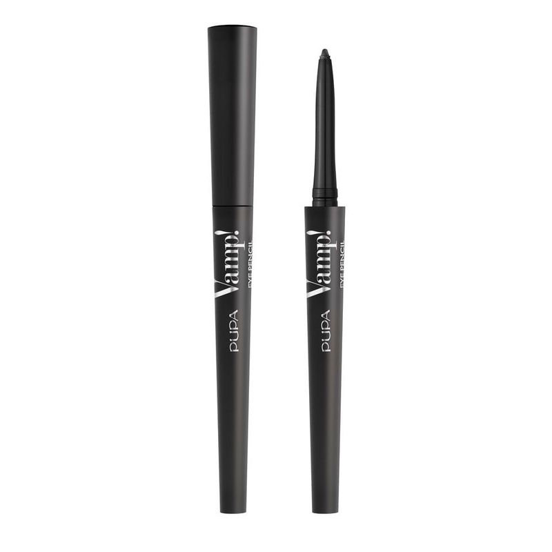 DELINEADOR-DE-OJOS-PUPA-VAMP-EYE-PENCIL-ICONIC-BLACK
