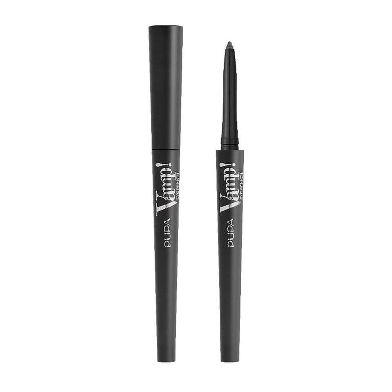 DELINEADOR-DE-OJOS-PUPA-VAMP-EYE-PENCIL-ROCKSTAR-GREY