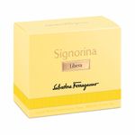 PERFUME-SALVATORE-FERRAGAMO-SIGNORINA-LIBERA-MUJER-EDP