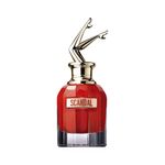 PERFUME-JEAN-PAUL-GAULTIER-SCANDAL-LE-PARFUM-MUJER-EDP-80-ml